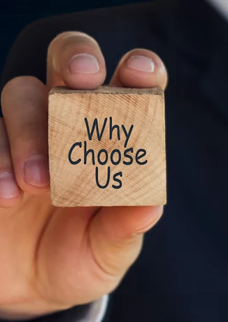 Why choose SOZO Rent a Car